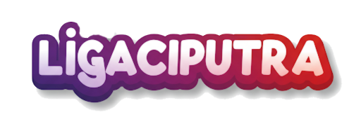 Ligaciputra 2025 – Situs Judi Online Resmi & Terpercaya