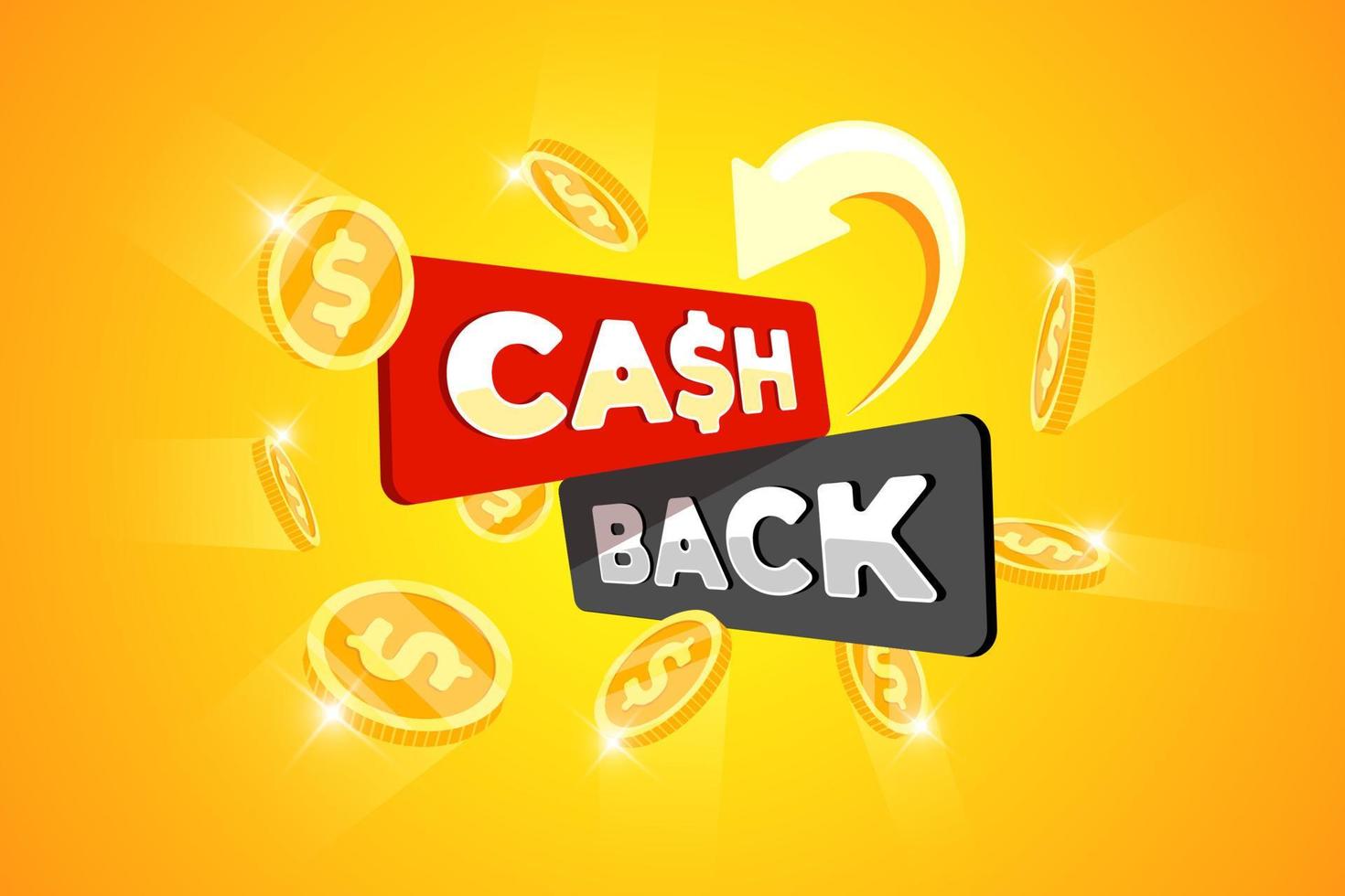 Bonus cashback
